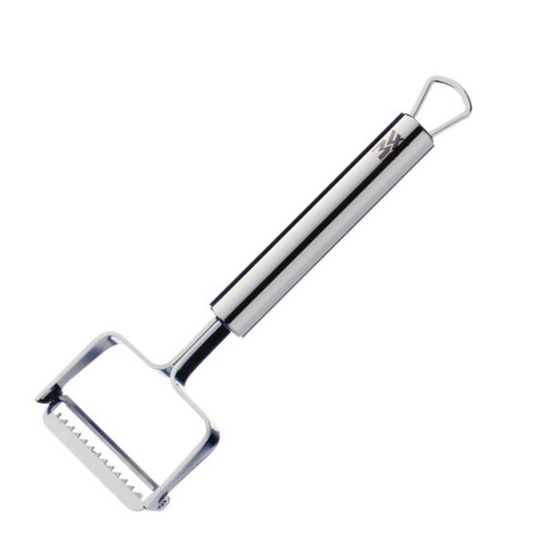 WMF Profi Plus juliennekniv 17 cm rustfritt stål