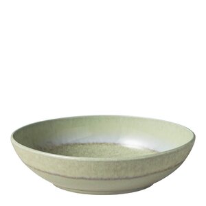 Villeroy & Boch Perlemor alga skål 26 cm