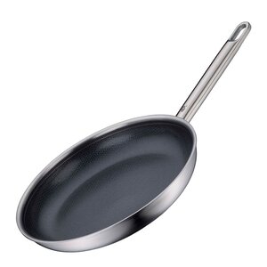 WMF, ultimate profi resist stekepanne 28