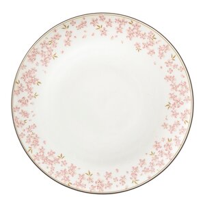 Wik & Walsøe Slåpe asjett 20 cm