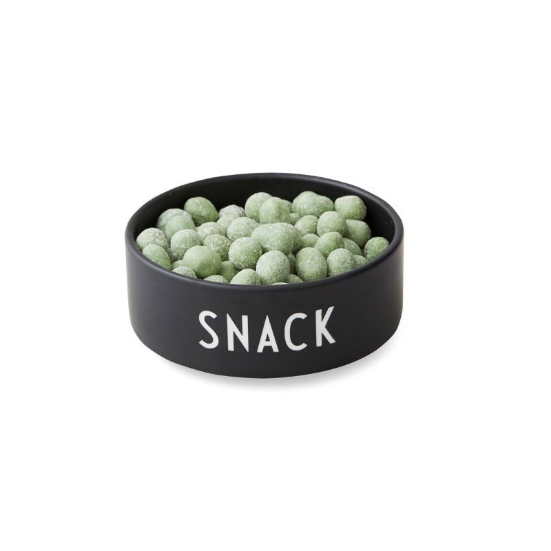 Design Letters Favourite snackbolle snack 300 cl