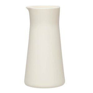 iittala Teema karaffel 0,35L hvit