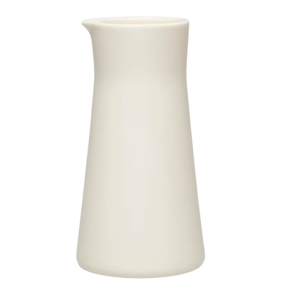 iittala Teema karaffel 0,35L hvit