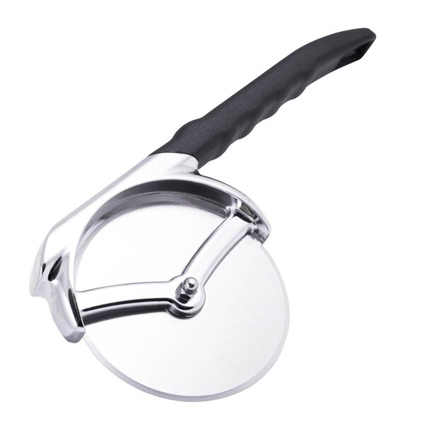 Broil King Pizzaskjærer 23 cm