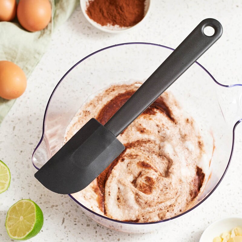 Gastromax Målebeger 3L klar