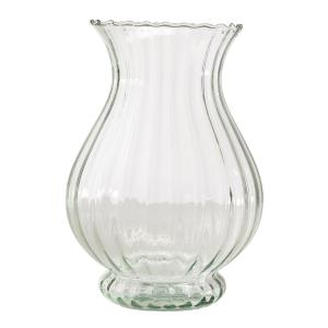 Wik & Walsøe Falla resirkulert vase 25 cm