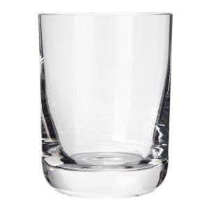 Stiernholm Vera tumbler 22 cl klar