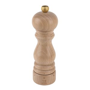 Peugeot Paris U-Select pepperkvern 18 cm bøk
