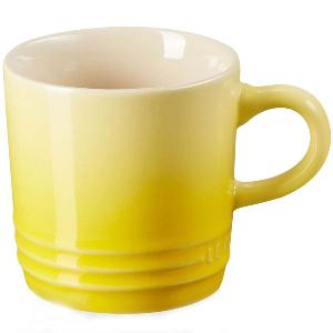 Le Creuset Krus 20 cl soleil