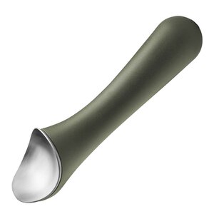 Eva Solo Green Tool isskje 17 cm