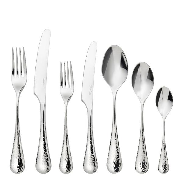 Robert Welch Honeybourne bestikksett 42 deler