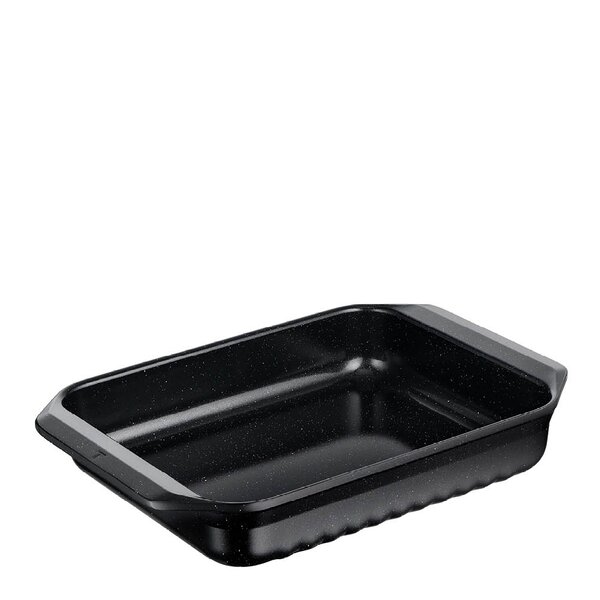 Tefal Excellence G7 ovnsform 25x37 cm keramisk