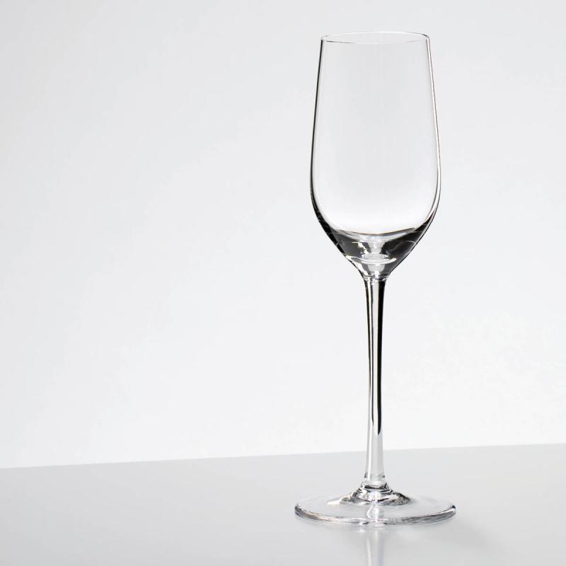 Riedel Sommeliers sherry/tequila glass 19 cl