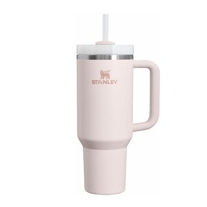 Stanley Quencher termoflaske 1,18L rose quartz
