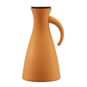 Eva Trio Termokanne 1,0L pumpkin spice