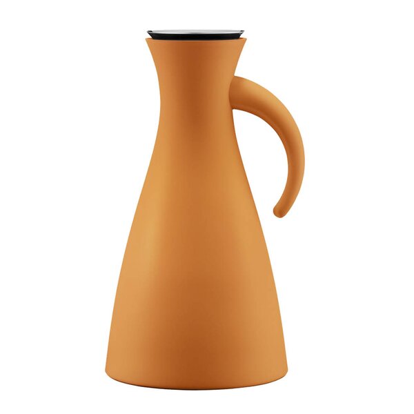 Eva Trio Termokanne 1,0L pumpkin spice