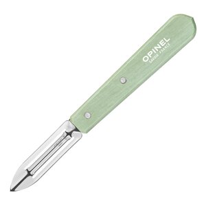 Opinel The Chef-s essentials N115 skreller 16 cm salvie