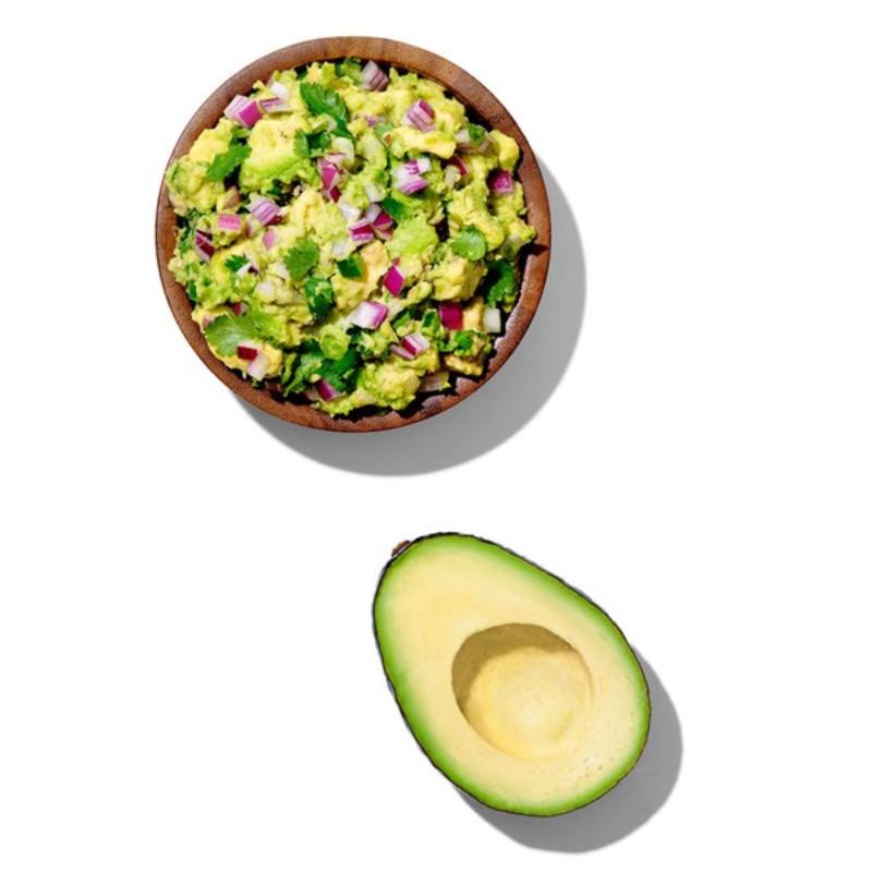 OXO Avokadomoser