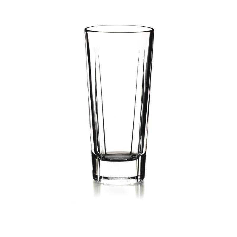 Rosendahl Grand Cru long drink glass 30 cl 4 stk