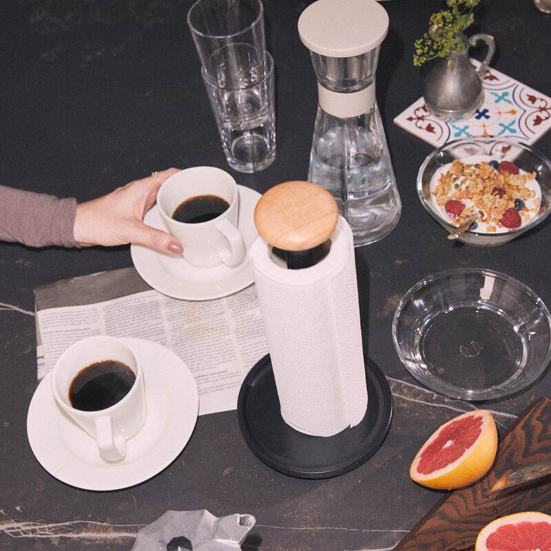 Rosendahl Grand Cru kaffekopp m/skål 26 cl