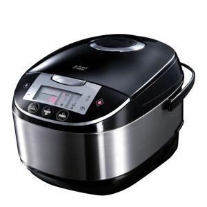 Russell Hobbs Cook@Home multi cooker 5L