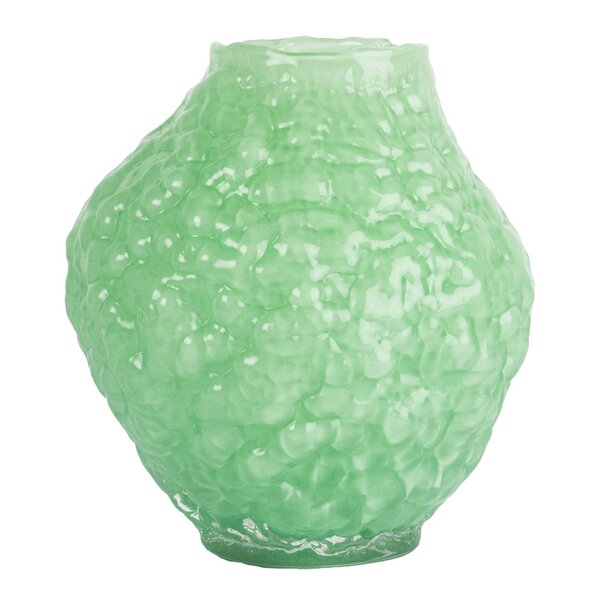 ByOn Corallo vase S minty green