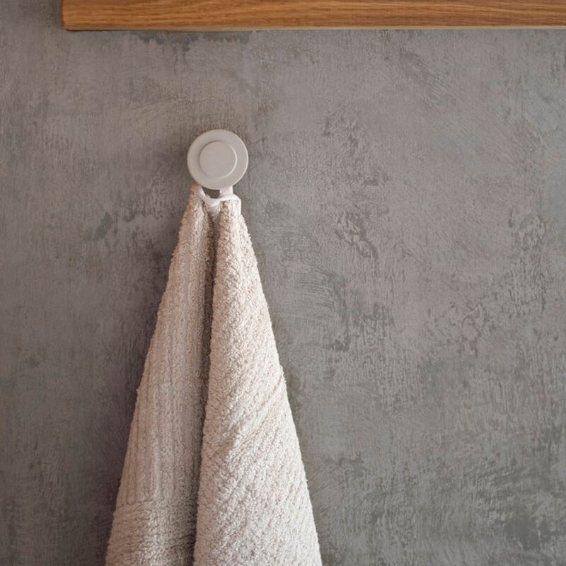 Zone Denmark Classic håndkle 50x70 cm sand