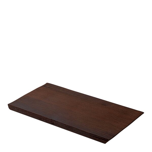 Rosendahl RÅ skjærebrett 44x25 cm