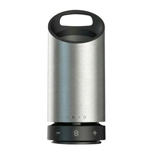 Grad Grad No. 1 vinkjøler Steel Edition