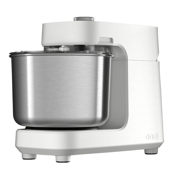 Ooni Halo Core kjøkkenmaskin UU-P3A500 polar white