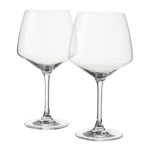 Perfection ginglass 90 cl