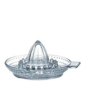 Luminarc Presse Citron sitruspresser 15 cm