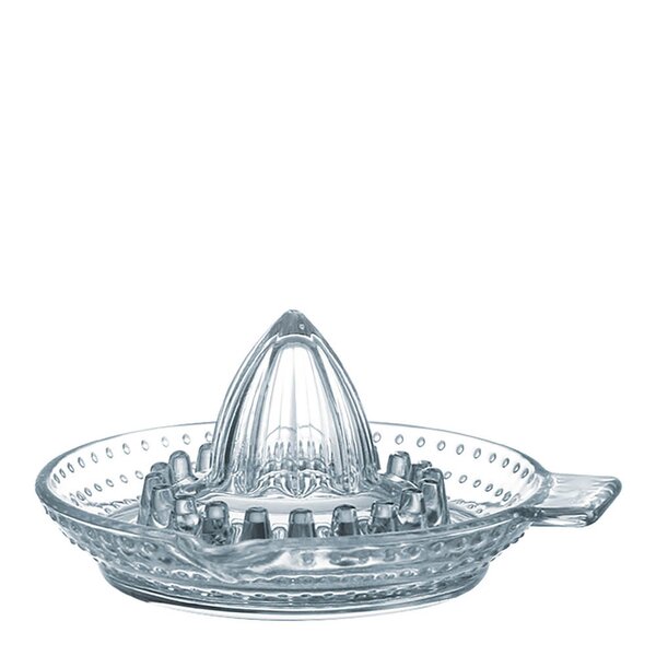 Luminarc Presse Citron sitruspresser 15 cm
