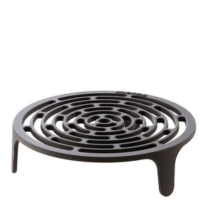Morsø Tuscan grill 37 cm støpejern