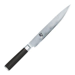 KAI Shun Classic forskjærskniv 23 cm