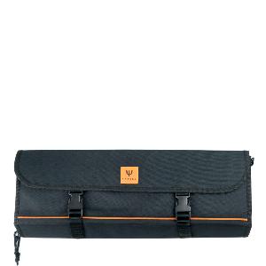 Yaxell Knivveske 10 kniver