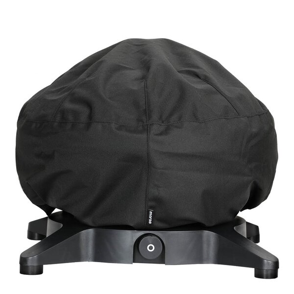 Morsø Trekk til Forno Gas Piccolo