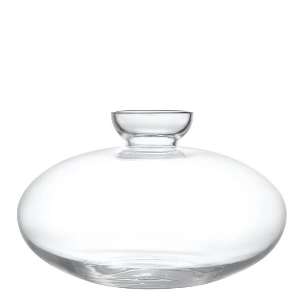 Blomus - Avo vase 9,5 cm