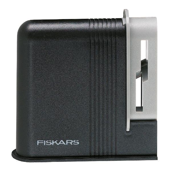 Fiskars Functional form sakssliper clip-sharp