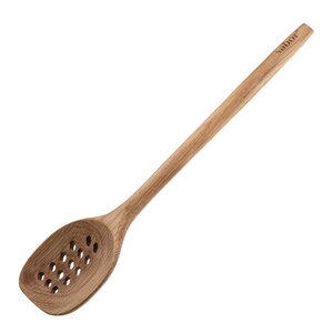 Sabor Nature øse 35 cm eik