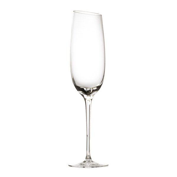 Eva Solo Champagneglass 20 cl