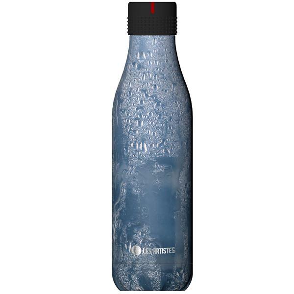 Les Artistes, bottle up termoflaske 0,5l
