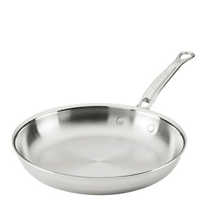 Hestan ProBond Luxe stekepanne 28 cm