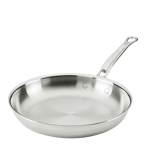 Hestan ProBond Luxe stekepanne 28 cm