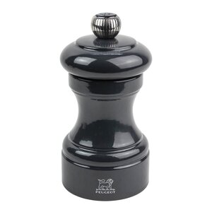 Peugeot Bistro pepperkvern 10 cm skifer