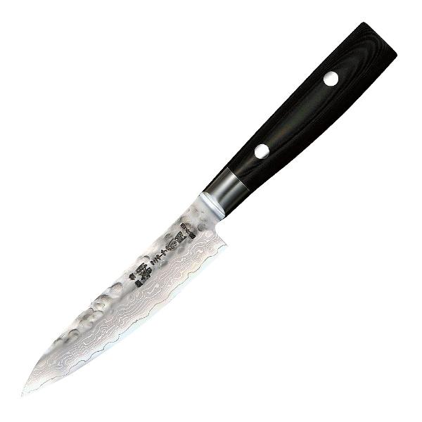 Yaxell Zen universalkniv 12 cm