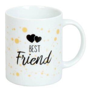 Könitz Best krus 33 cl Best Friend