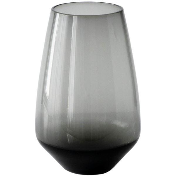 Magnor, noir vannglass 35cl