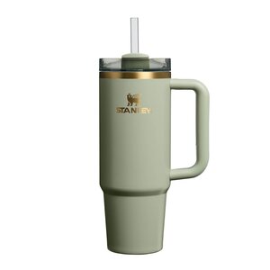 Stanley Quencher H2.0 FlowState tumbler 0,89 L juniper