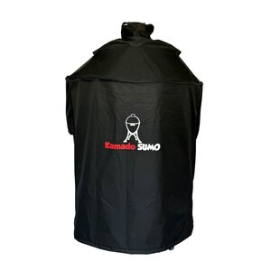 Kamado SUMO Grilltrekk til Signature Junior